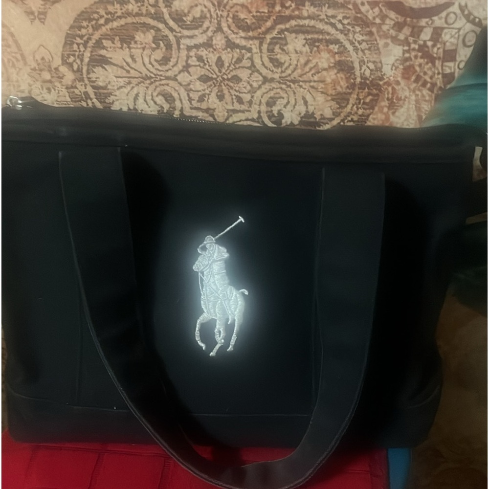 Ralph Lauren Excellent used condition.